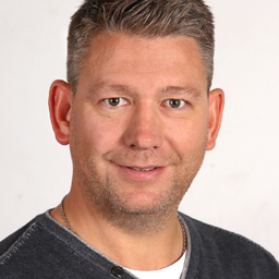 Robert Klimmer
