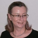 Magdalena Tomaschewski