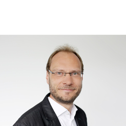 Dirk Esselmann
