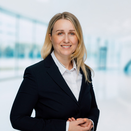 Verena Münter