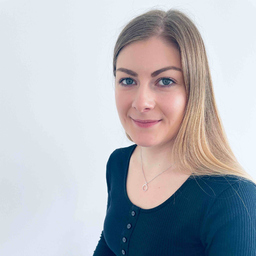 Christin Hoferichter