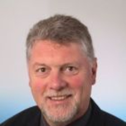 Erhard Knabe