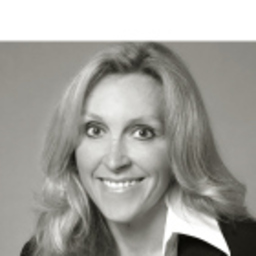 Elke Kayser