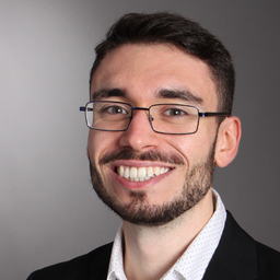 Nicola Fuzio