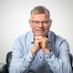 Marc Stumpe