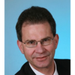 Jürgen Völkner