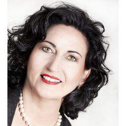 Marietta Kleinhagauer