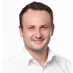 Ricco Burkhardt