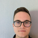 Patrick Peitz