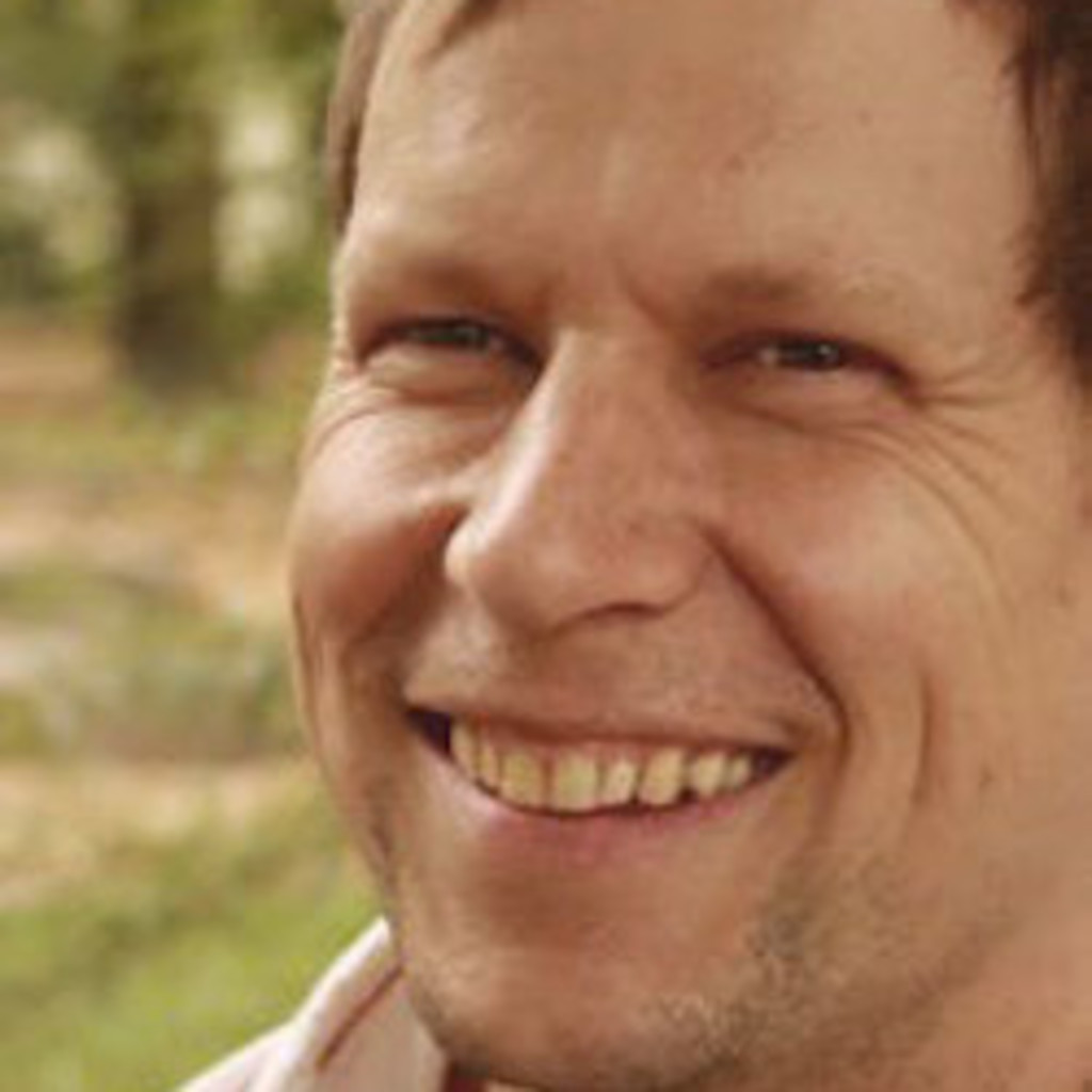 Alexander Reich in der Personensuche von Das Telefonbuch