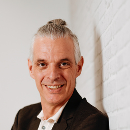 Andreas Buza's profile picture