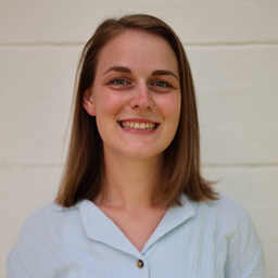 Leonie Haxter