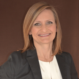 Irene Bachmann