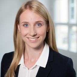 Charline Wächter