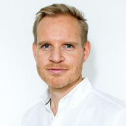 Gregor Rothin