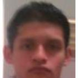 Roberto Luna Osorio