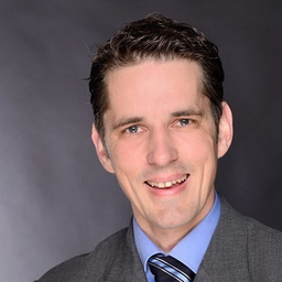 Olaf Reichel