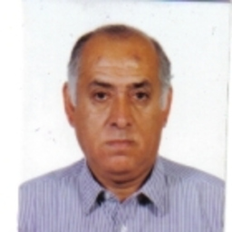 Victor Enrique del aguila Rios