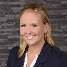 Theresa Klein
