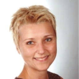 Iris Zechner