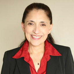Sandra Rios-Bond