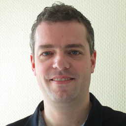 Markus Volz