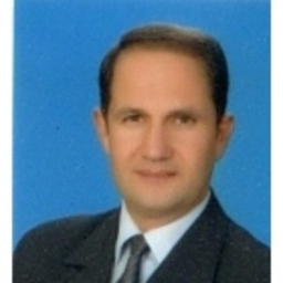 Murat Başçallı