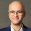 user profile image