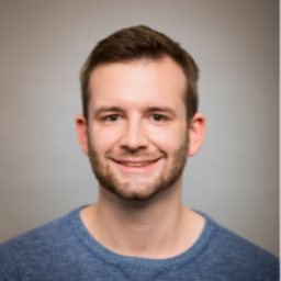 Simon Straß