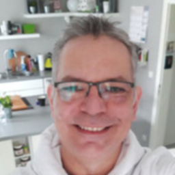 Lars Pagel