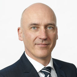Uwe Ortmann