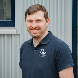 Marco Leineweber