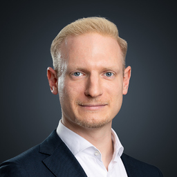 Alexander Meier