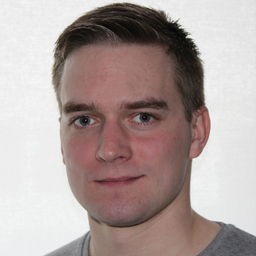 Lars Bergfeld