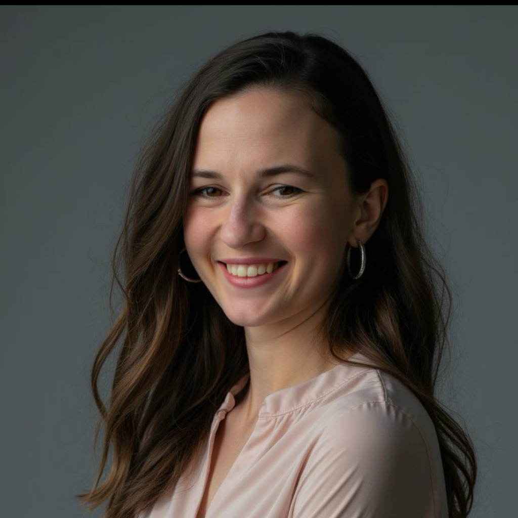 Dubbe aus Stuttgart in der Personensuche von Das Telefonbuch