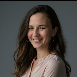 Sarah Dubbe-Smirek