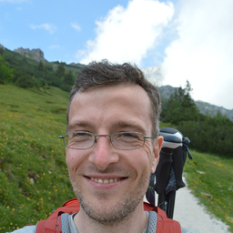Christian Rolfes