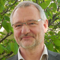 Wolfram Mager