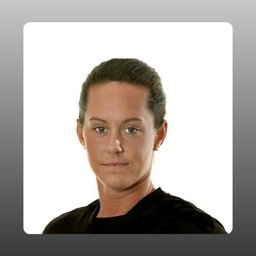 Lisa Schwab