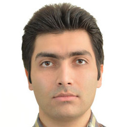 Sasan Karimi
