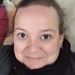 Nicole Koenig
