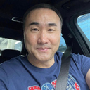 David Tay