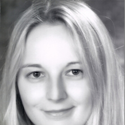 Anna Boczek