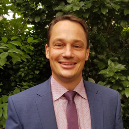 Heiko Petermann