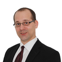 Carlos Forano Pardo