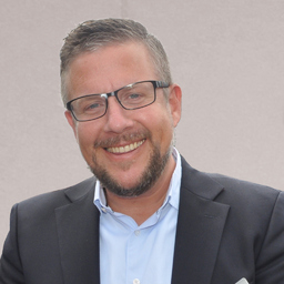 Martin Müller