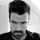 Florian Czemmel