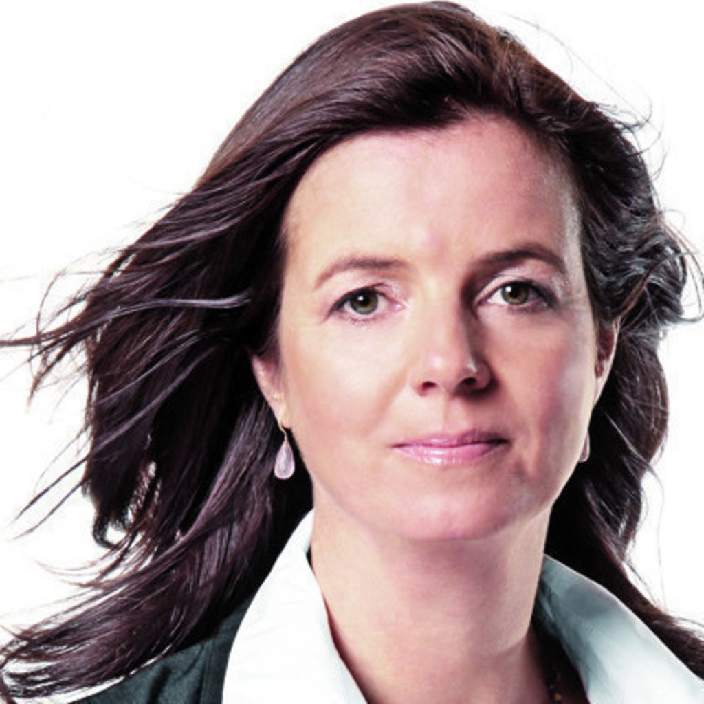Melanie Bartsch Leitung Marketing M&P Management GmbH, Braunschweig