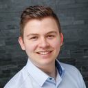 Marius Markenstein