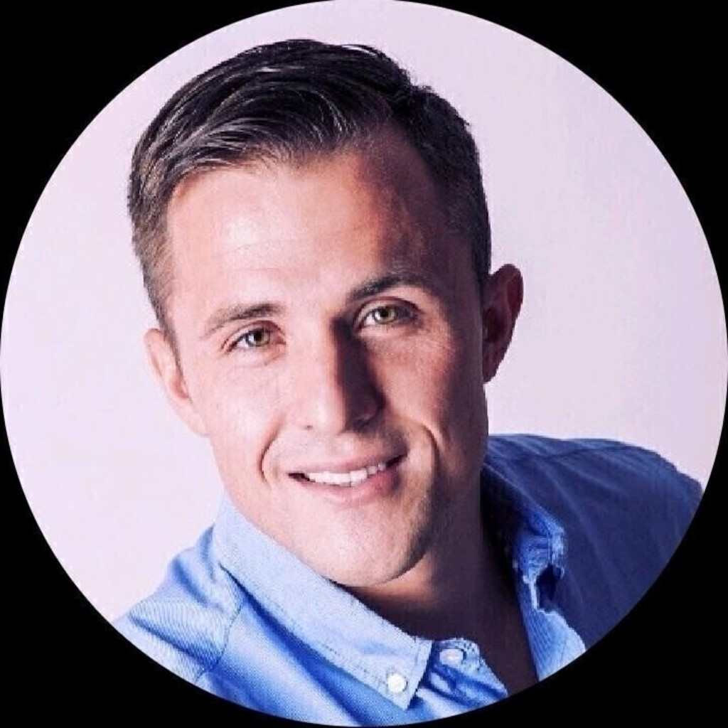 Alexander Kulik Vorstand HiTherma AG XING